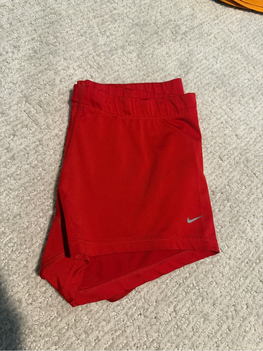Nike Pro Compression Shorts - Assorted Colors Bundle - Picture 3 of 7